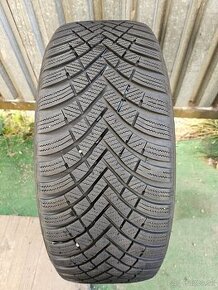 Zimné pneumatiky Hankook Winter ICept - 225/55 r17 101V