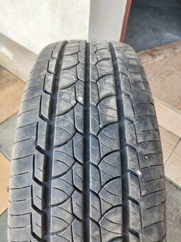 205/65r16c