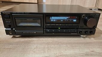 Technics RS-BX 727