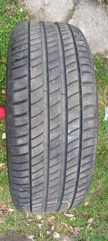 Letné pneumatiky 225/50R18