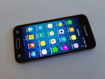 Samsung S5 Mini(G800F)Odblokovaný, Plne funkčný/0949 626 317