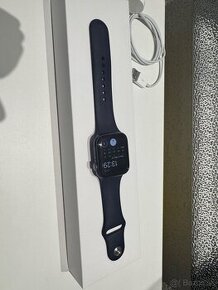 APPLE WATCH SERIES 6