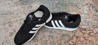 Pánske Adidas botasky