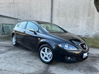 SEAT LEON 2.0 TDI 103KW - KÓD MOTORA (BMM)