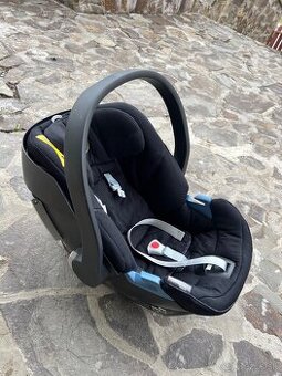 Cybex ATON 5