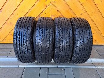 Zimné pneu Triangle Snow Lion 175/65 R14 DOT2022 - 1