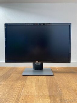 Monitor Dell SE2416H