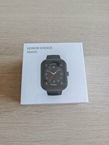 Honor Choice Watch nerozbalené