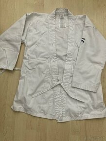 Karate kimono detské 130 - 1