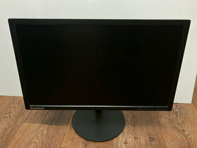 LENOVO ThinkVision T2224pD - 1