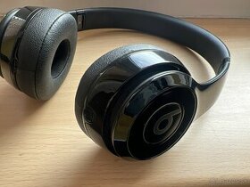 predám Beats solo3 wireless