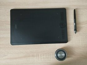 Grafický Tablet "Wacom Intuos Pro"