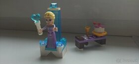 Lego Frozen