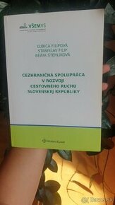 Cezhraničná spolupráca v rozvoji cestovného ruchu EUBA OF - 1