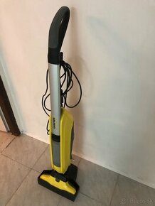 Elektricky mop Karcher FC5 - 1