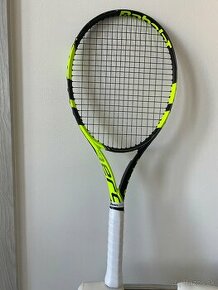 Babolat Pure Aero - 1