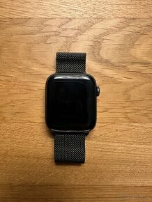 Apple Watch series 6