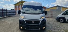 Fiat Ducato L3H2 3,5t 2019