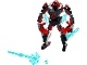 76171 Miles Morales Mech Armor - 1