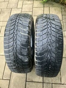 185/60 R14 Matador zimne pneu