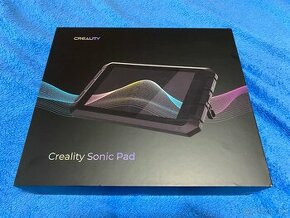 Predam Creality Sonic Pad