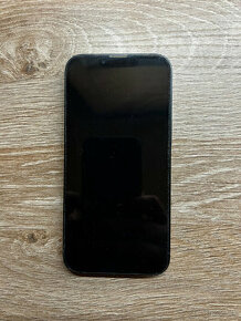 Iphone 13, 256 GB