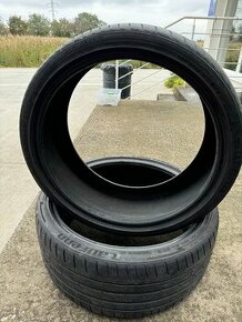 225/35 r19 letne