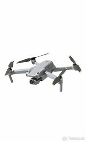 DJI AIR 2S Fly more combo