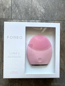 Foreo Luna 2