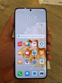 Huawei P60 Pro novy zaruka 2 roky