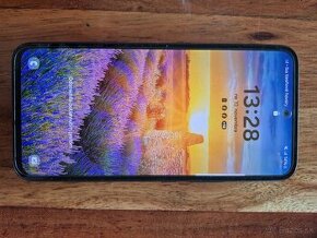 Samsung Galaxy A54 5g 256 GB