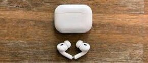 Air Pods Pro 2