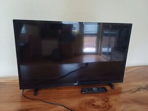 Philips 32PHS4503/12 - 32" LED TV