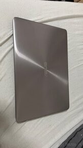 Asus zenbook