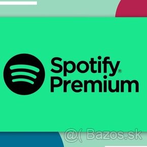 Spotify Premium , Youtube Premium , Discord Nitro ...