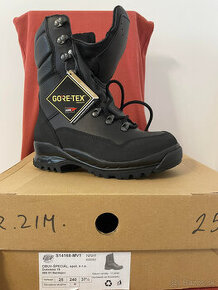 Goretex Kanady 37,5