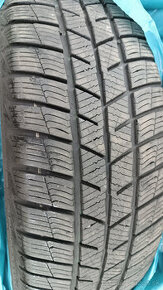 ZIMNE PNEU 205/60 R16 POLARIS+ SAVA 110€