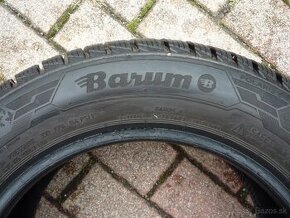 175/65 R14 Barum Polaris 5 rok 2023 4ks