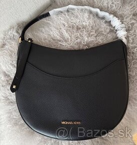 Michael Kors Dover bkack