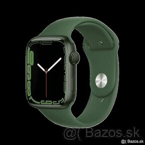 Apple Watch 7 45mm