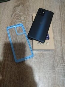 Motorola g54 5g Power edition 12/256