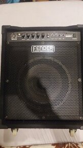 Basove kombo Fender Rumble 60