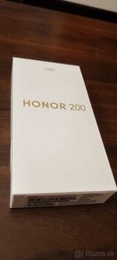 Honor 200 lite