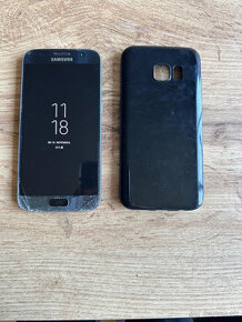 Samsung Galaxy S7 32GB