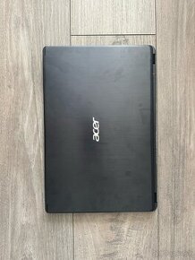 Acer Aspire 5