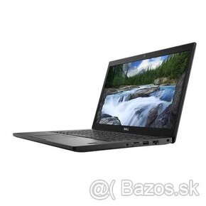 Dell Latitude 7490