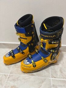 La sportiva spectre 2