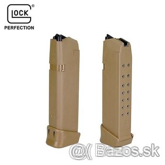 Zásobník Glock 19X