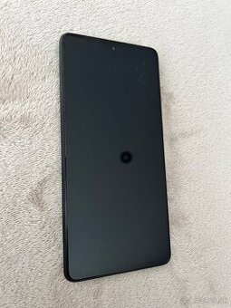 Predám Xiaomi 11T Meteorite Gray 8/128gb Dual Sim