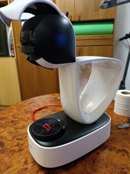 Dolce Gusto